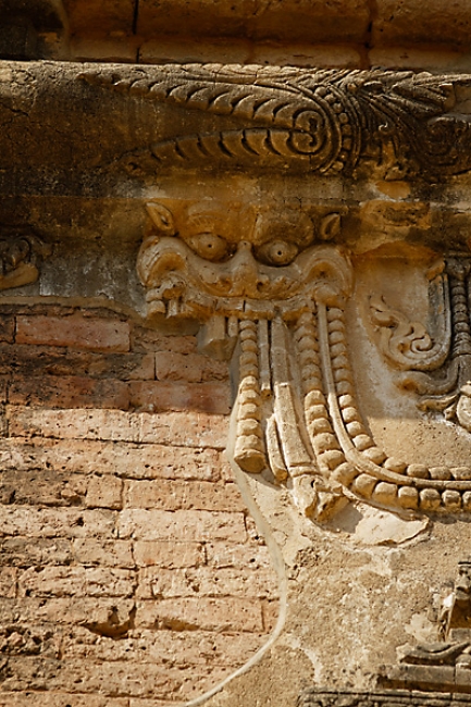 Pagan-Sai Nyai Nima-003